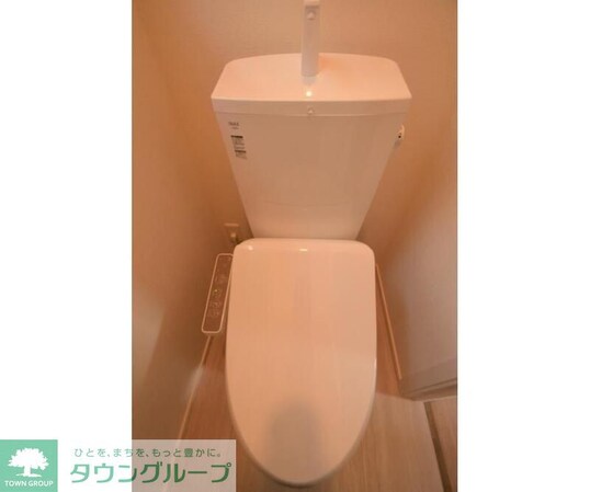 岩蓮華の物件内観写真